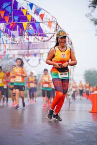 BIB: 1734
                            <button type="button" onclick="openModal(9948046)" class="btn btn-primary btn-sm float-right btn-popup" data-toggle="modal" data-target=".modal-high-quality">
                        <i class="fas fa-shopping-cart"></i> Add to Cart
                    </button>
                                            <button type="button" onclick="isThisMe(9948046, true)" class="btn btn-success btn-sm float-right btn-popup btn-isme hidden" data-toggle="tooltip" data-placement="bottom" title="นี่คือรูปของคุณใช่ไหม คลิกที่นี่เพื่อเอาเข้าอัลบั้ม">
                        <i class="fas fa-plus"></i> Add to album
                    </button>
                    <button type="button" onclick="isThisMe(9948046, false)" class="btn btn-warning btn-sm float-right btn-popup btn-isnotme hidden">
                        <i class="fas fa-ban"></i> Remove from album
                    </button>